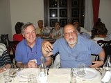 (46) Cena ai Crociferi.jpg